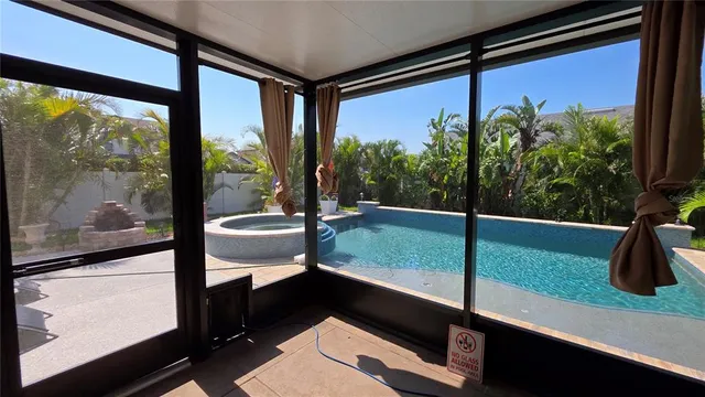 $3,100 | 4545 Long Branch Lane, Palmetto, FL 34221