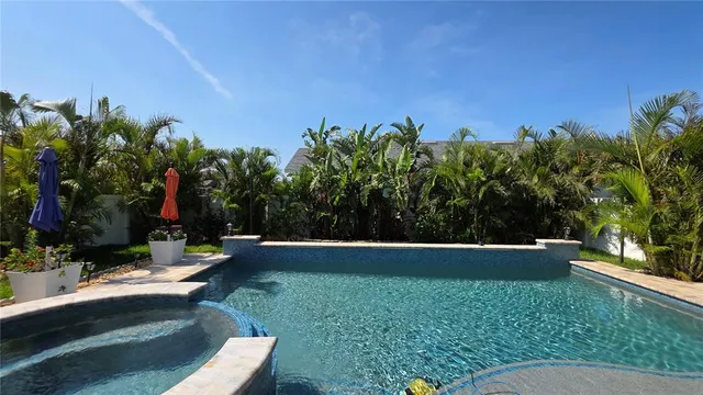 $3,100 | 4545 Long Branch Lane, Palmetto, FL 34221