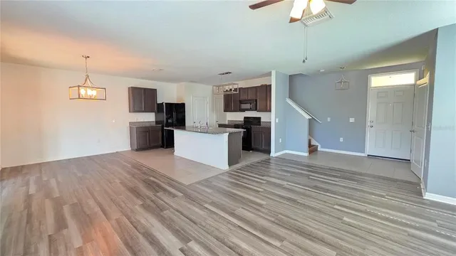 $3,100 | 4545 Long Branch Lane, Palmetto, FL 34221