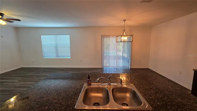 $3,100 | 4545 Long Branch Lane, Palmetto, FL 34221