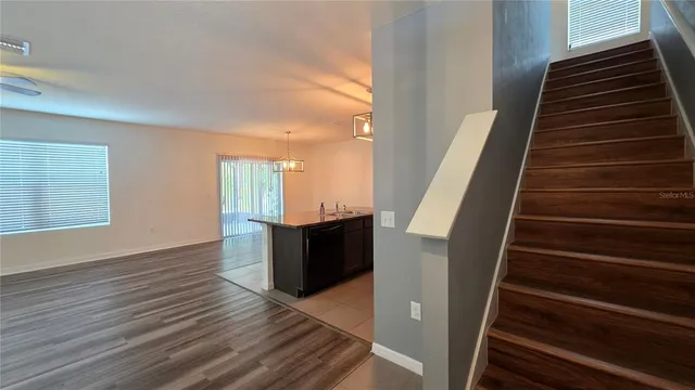 $3,100 | 4545 Long Branch Lane, Palmetto, FL 34221