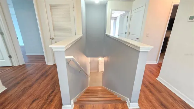 $3,100 | 4545 Long Branch Lane, Palmetto, FL 34221