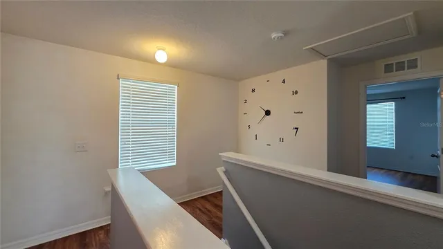 $3,100 | 4545 Long Branch Lane, Palmetto, FL 34221