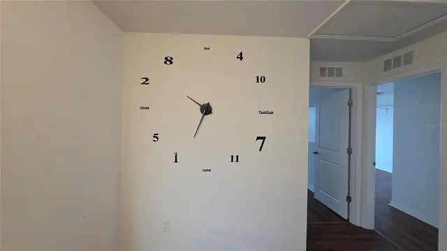 $3,100 | 4545 Long Branch Lane, Palmetto, FL 34221