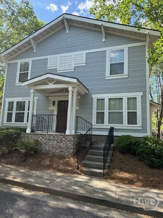 $269,900 | 490 South Barnett Shoals Road, Unit 509, Athens, GA 30605