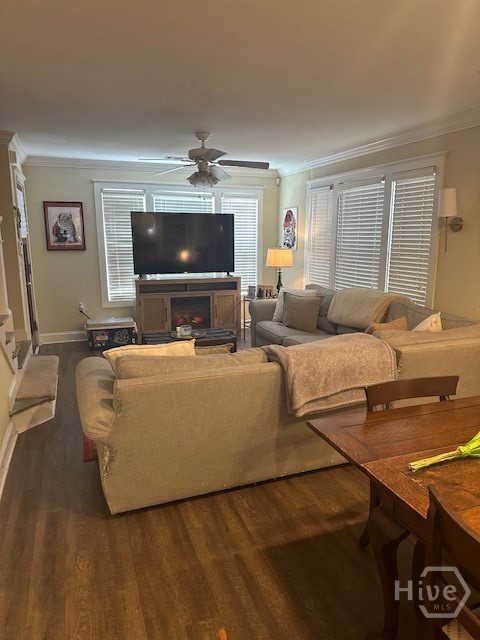 490 South Barnett Shoals Road, Unit 509 Athens, GA 30605 - Photo 7 of 10