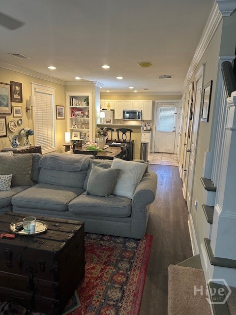 490 South Barnett Shoals Road, Unit 509 Athens, GA 30605 - Photo 8 of 10