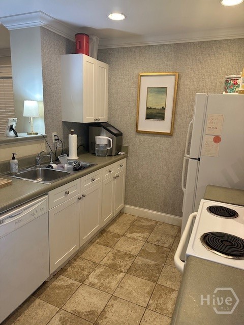 490 South Barnett Shoals Road, Unit 509 Athens, GA 30605 - Photo 9 of 10