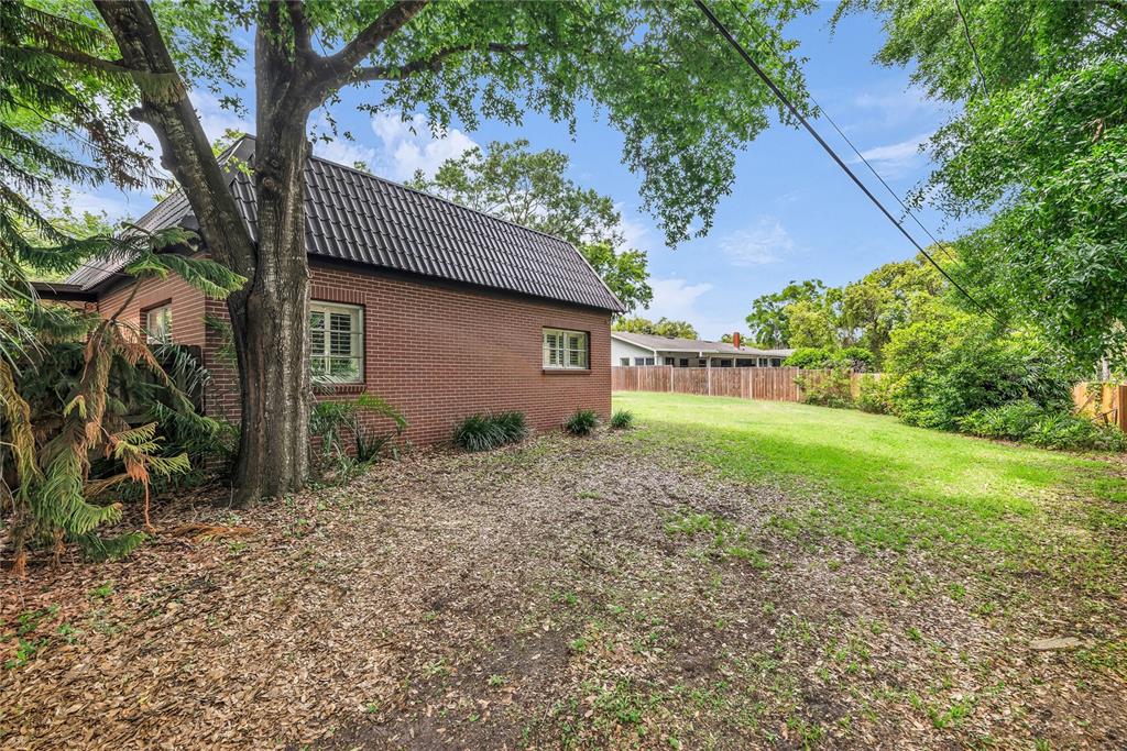 1225 Austin Road Orlando, FL 32806 - Photo 45 of 57