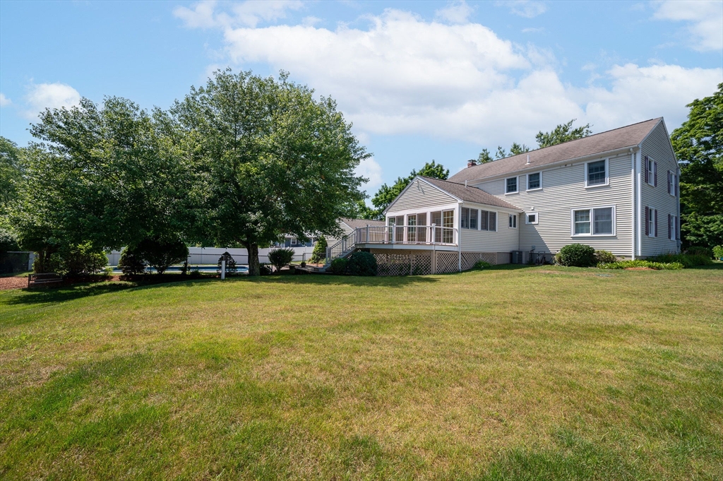6 Peter Road North Reading, MA 01864 - Photo 35 of 39