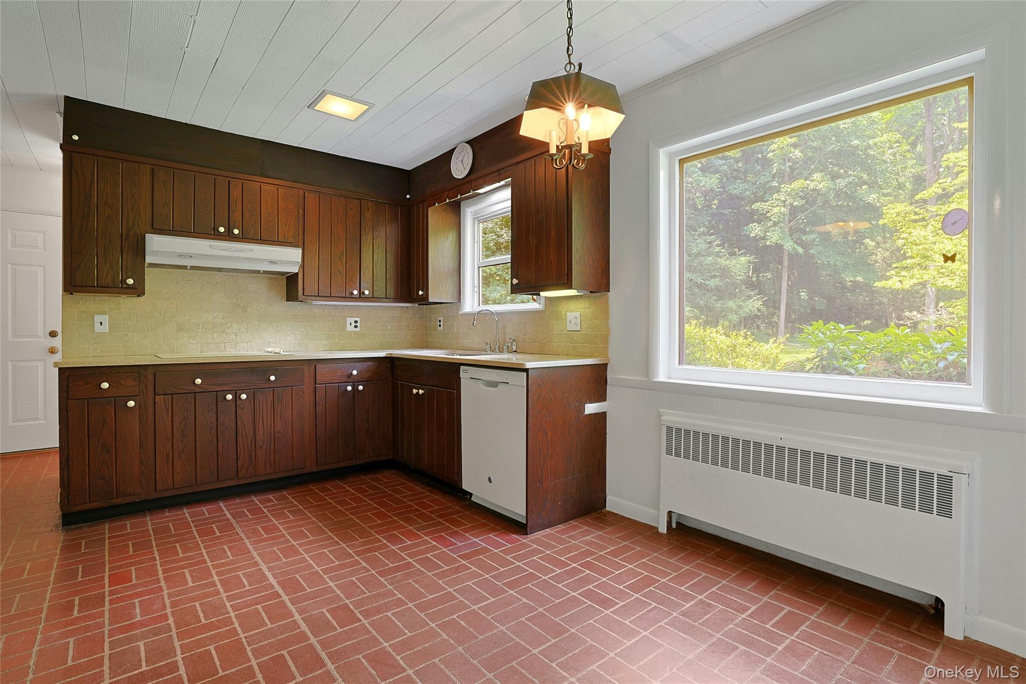 100 Devoe Road Chappaqua, NY 10514 - Photo 15 of 49