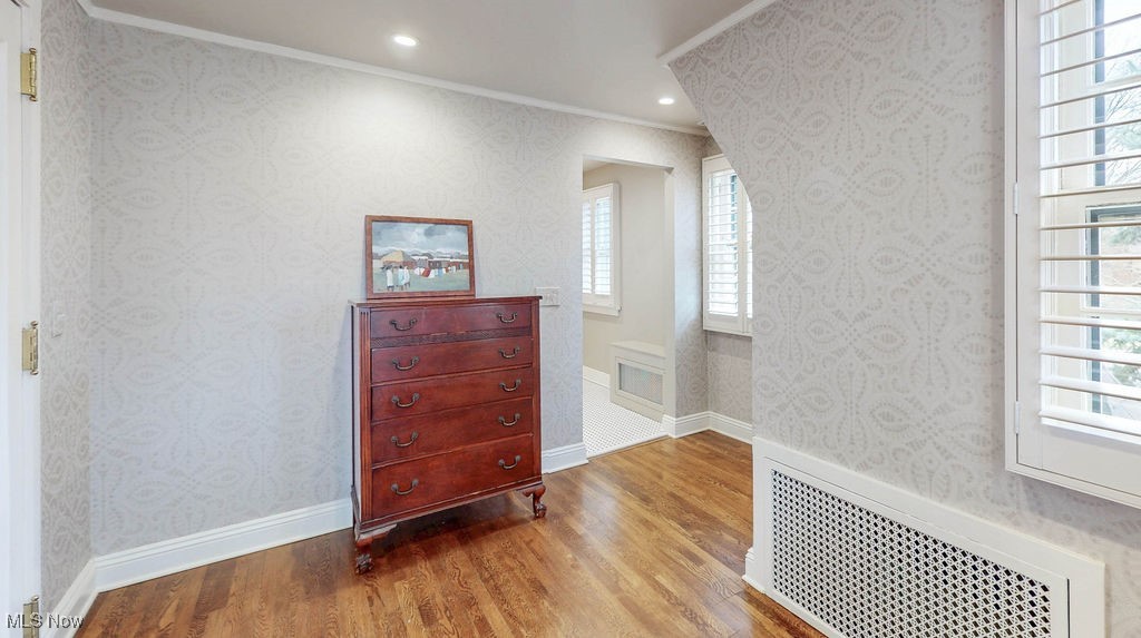 2883 Sedgewick Road Cleveland, OH 44120 - Photo 25 of 41