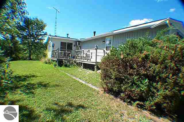 6470 Bensch Road Alger, MI 48610 - Photo 15 of 16 1750873-14.JPG