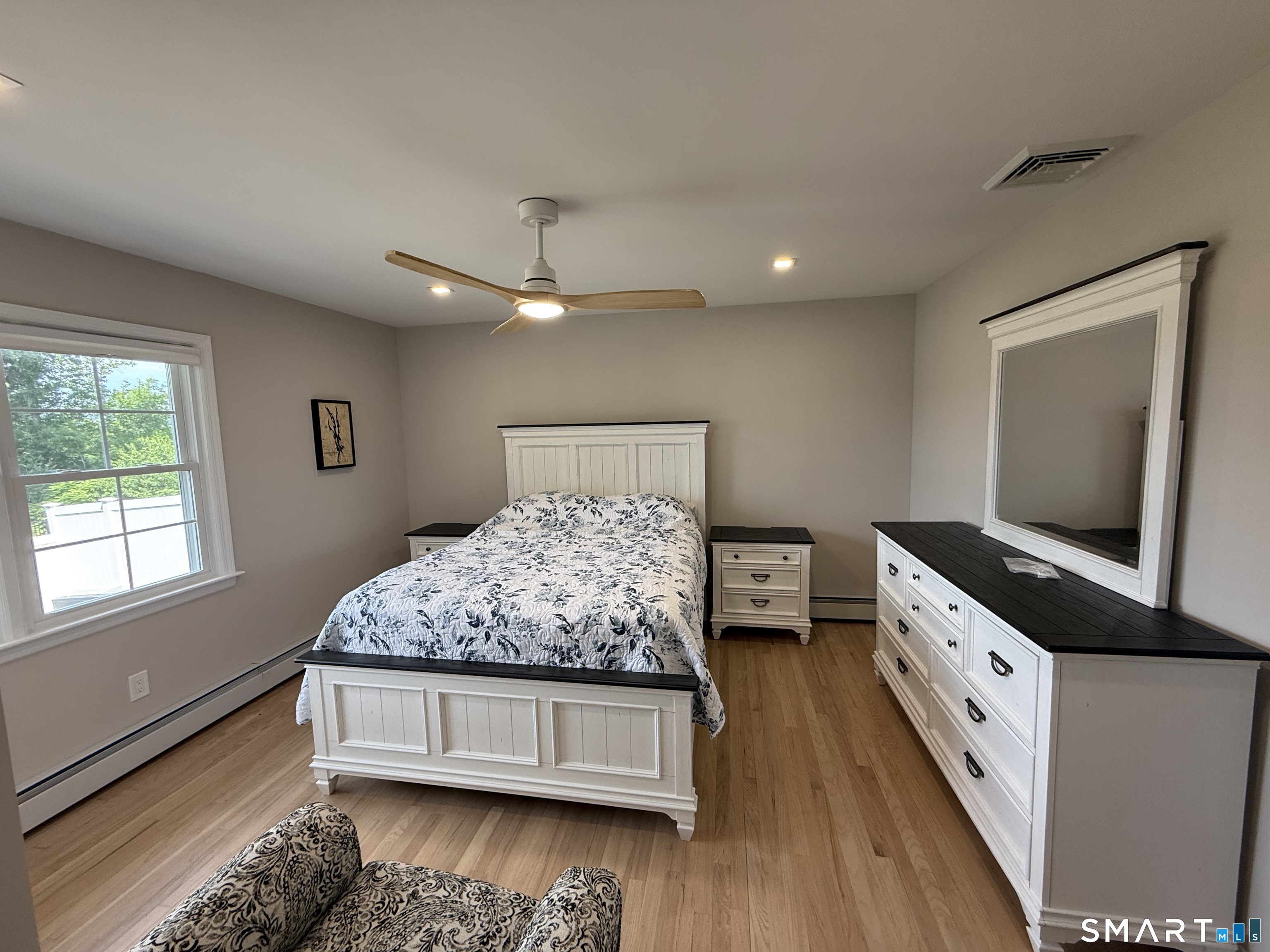 16 Candlewood Acres Road Brookfield, CT 06804 - Photo 29 of 37