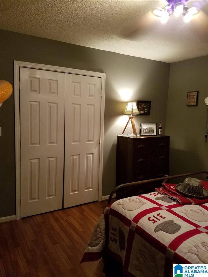 6968 Fairview Cove Road Boaz, AL 35956 - Photo 5 of 21 Gallery Image 5