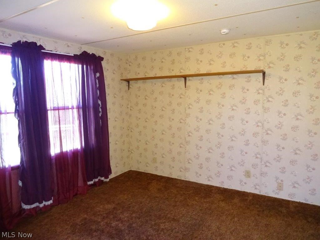 3066 Parkersburg Road Reedy, WV 25270 - Photo 18 of 24 Gallery Image 18