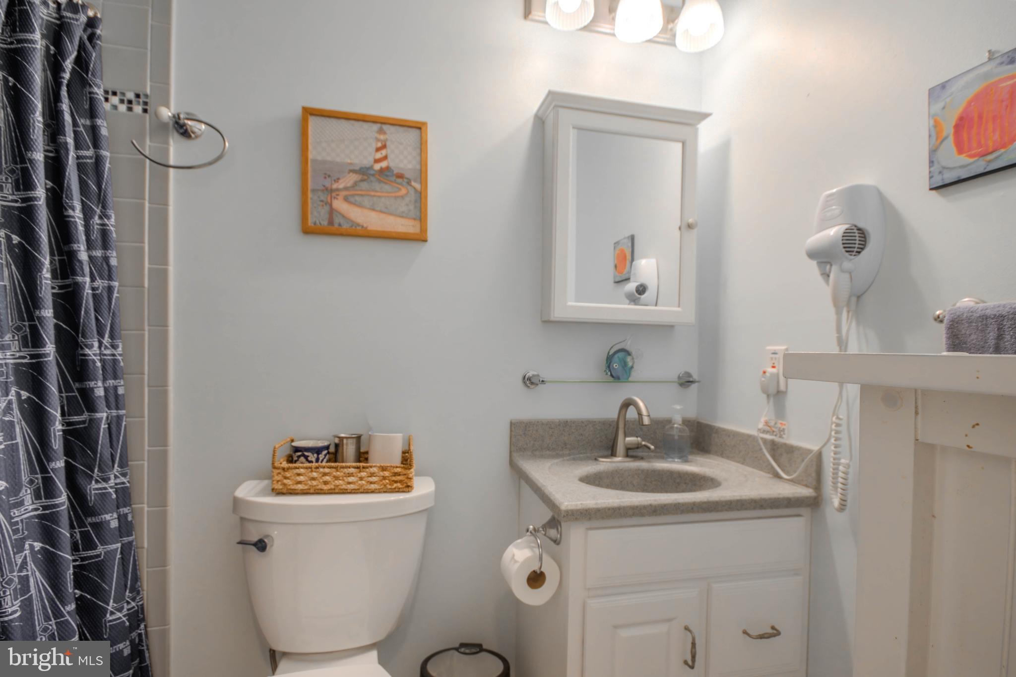 11951 Robyn Lane Princess Anne, MD 21853 - Photo 21 of 40