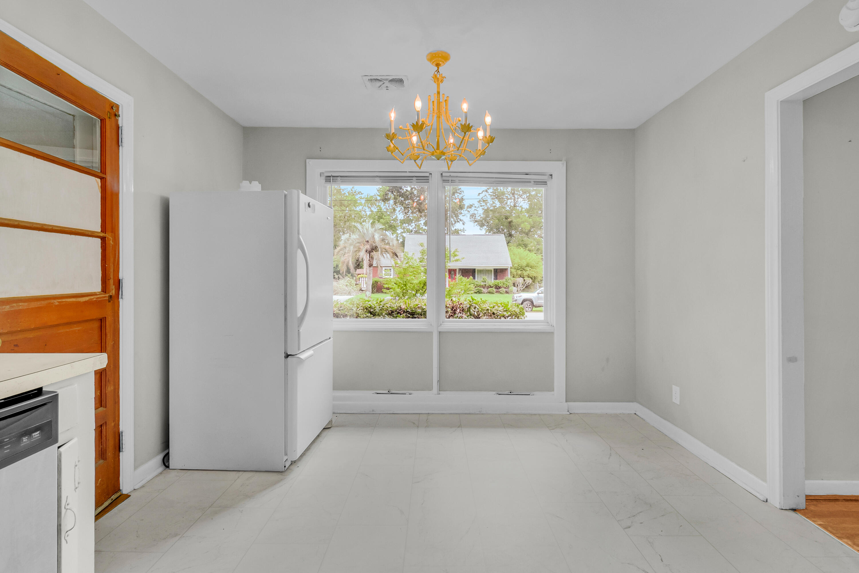 1221 Byron Road Charleston, SC 29407 - Photo 18 of 20