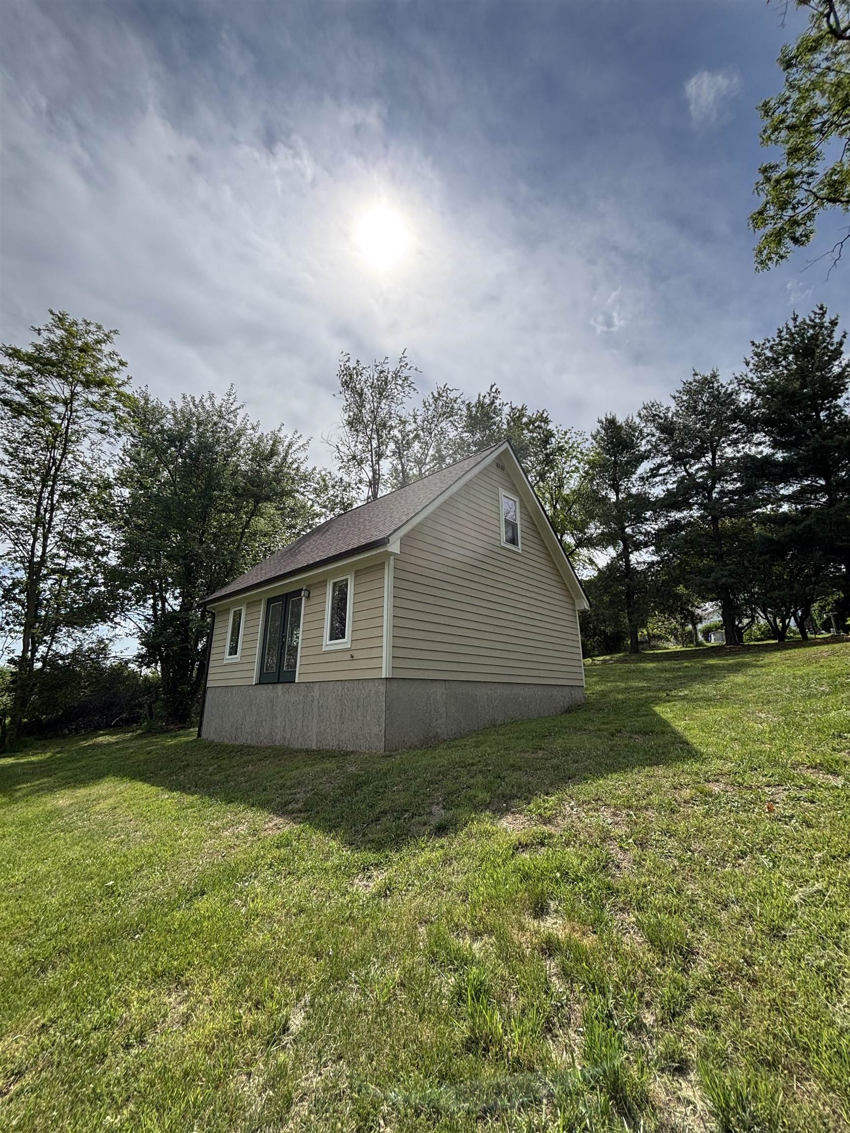 2198 Raphine Road Raphine, VA 24472 - Photo 1 of 30 Gallery Image 1