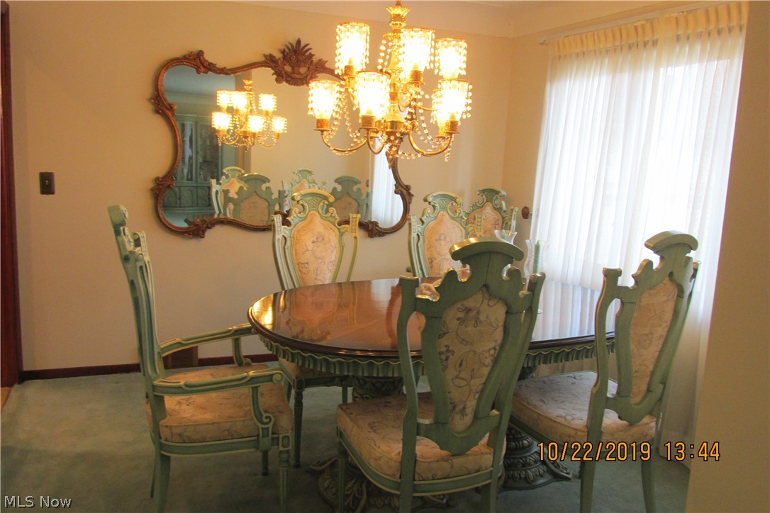 7956 Walton Road Walton Hills, OH 44146 - Photo 9 of 35 Gallery Image 9