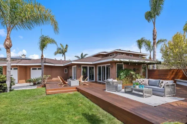 $14,500 | 182 Andrew Avenue, Encinitas, CA 92024