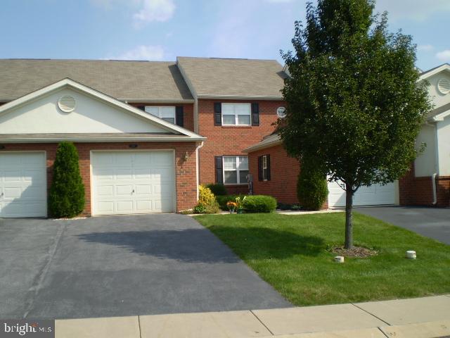 282 White Chapel Road Lancaster, PA 17603 - Photo 1 of 19 Gallery Image 1