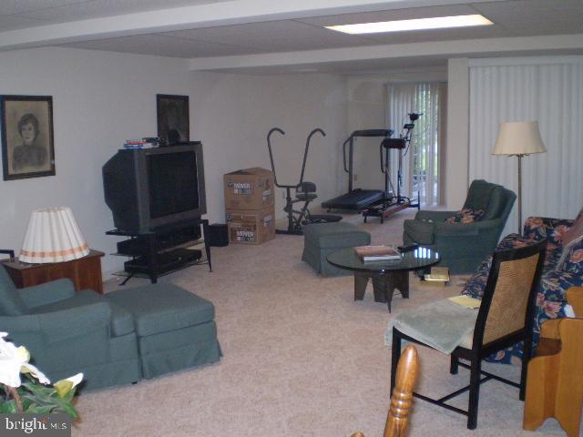 282 White Chapel Road Lancaster, PA 17603 - Photo 12 of 19 Gallery Image 12