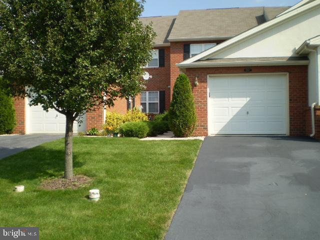 282 White Chapel Road Lancaster, PA 17603 - Photo 2 of 19 Gallery Image 2