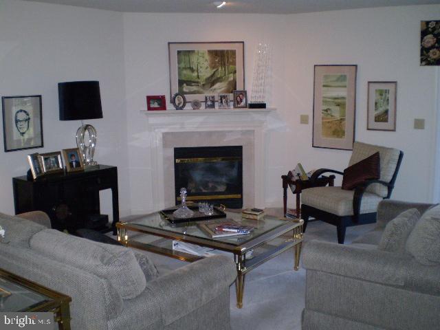 282 White Chapel Road Lancaster, PA 17603 - Photo 4 of 19 Gallery Image 4