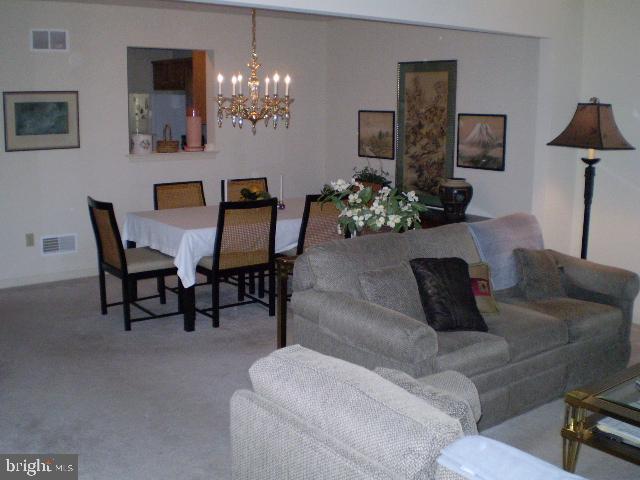 282 White Chapel Road Lancaster, PA 17603 - Photo 6 of 19 Gallery Image 6