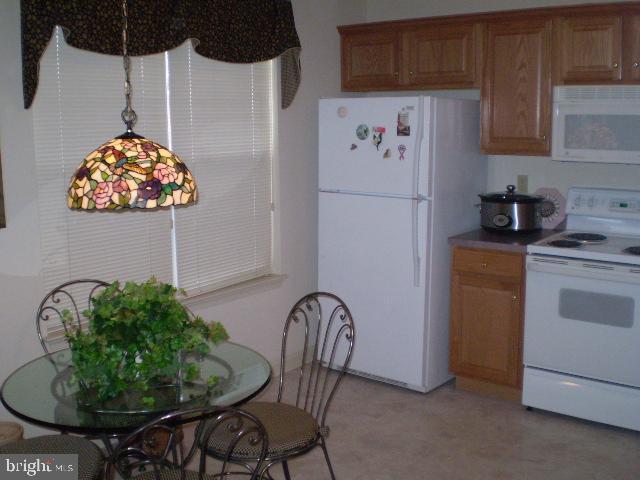 282 White Chapel Road Lancaster, PA 17603 - Photo 8 of 19 Gallery Image 8