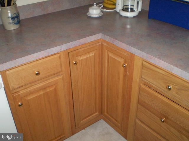 282 White Chapel Road Lancaster, PA 17603 - Photo 10 of 19 Gallery Image 10
