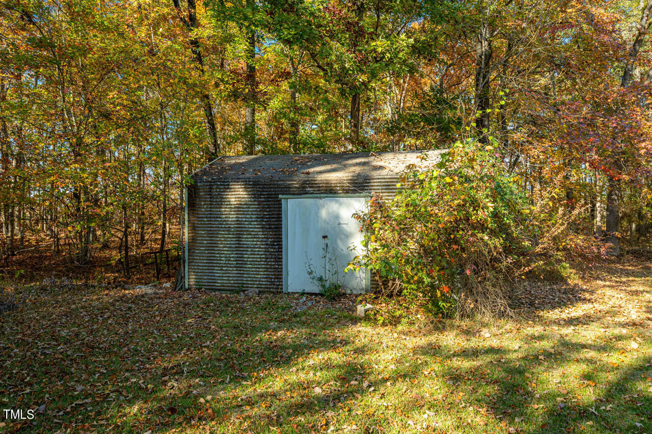 2527 Tree Farm Road Hillsborough, NC 27278 - Photo 15 of 57 2527TreeFarmRd-15