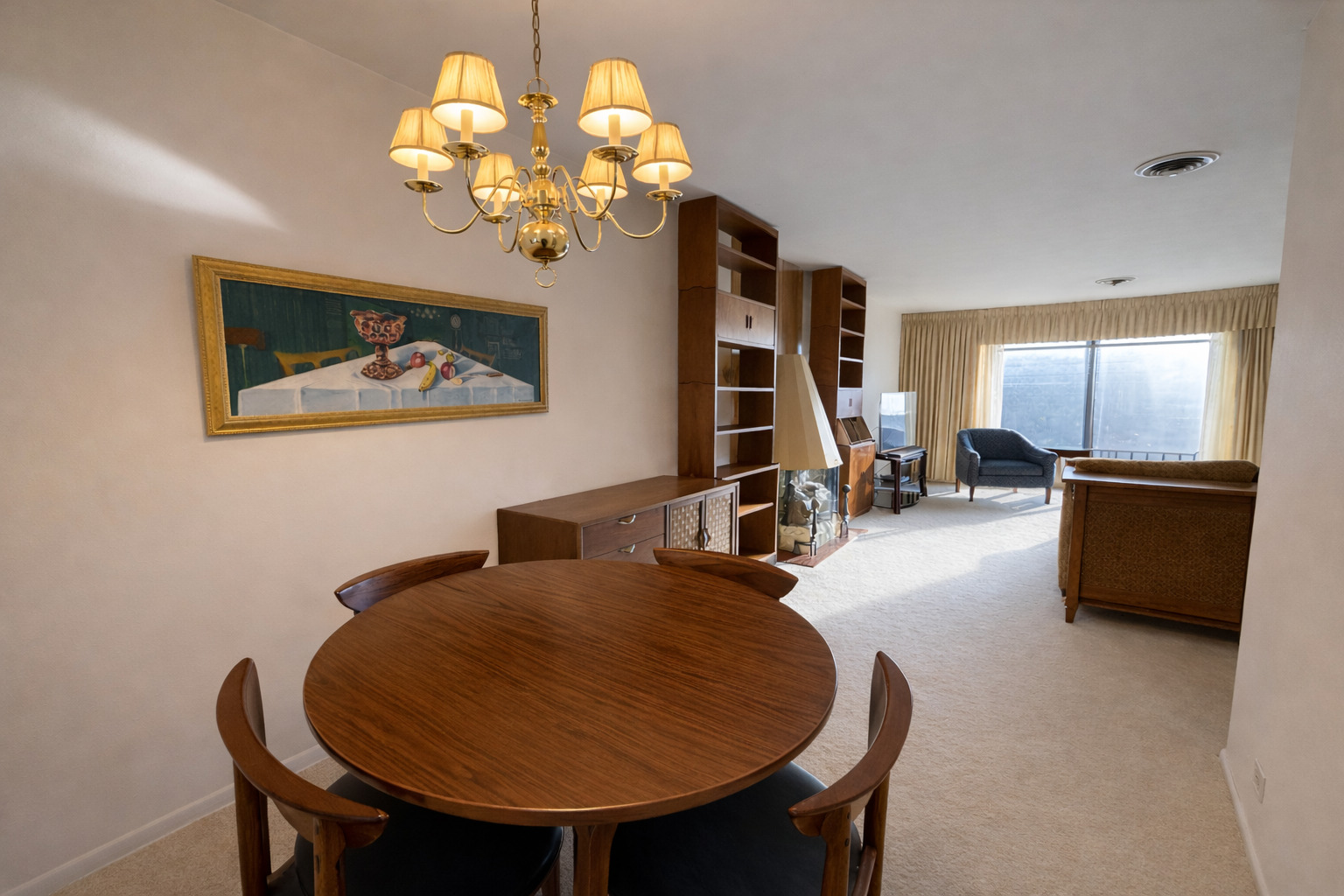 9820 South Pulaski Road, Unit 122 Oak Lawn, IL 60453 - Photo 11 of 32 Gallery Image 11