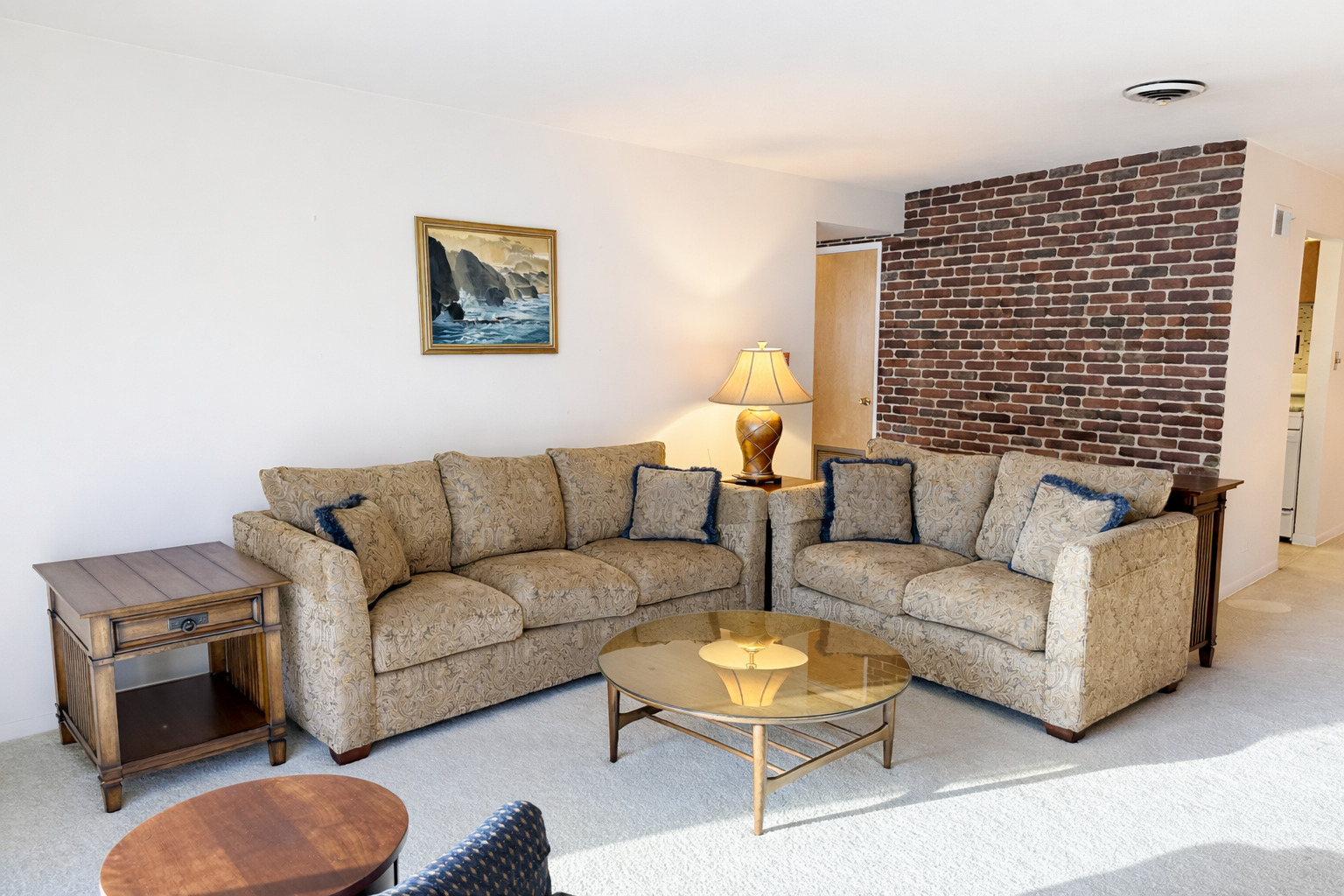 9820 South Pulaski Road, Unit 122 Oak Lawn, IL 60453 - Photo 11 of 28