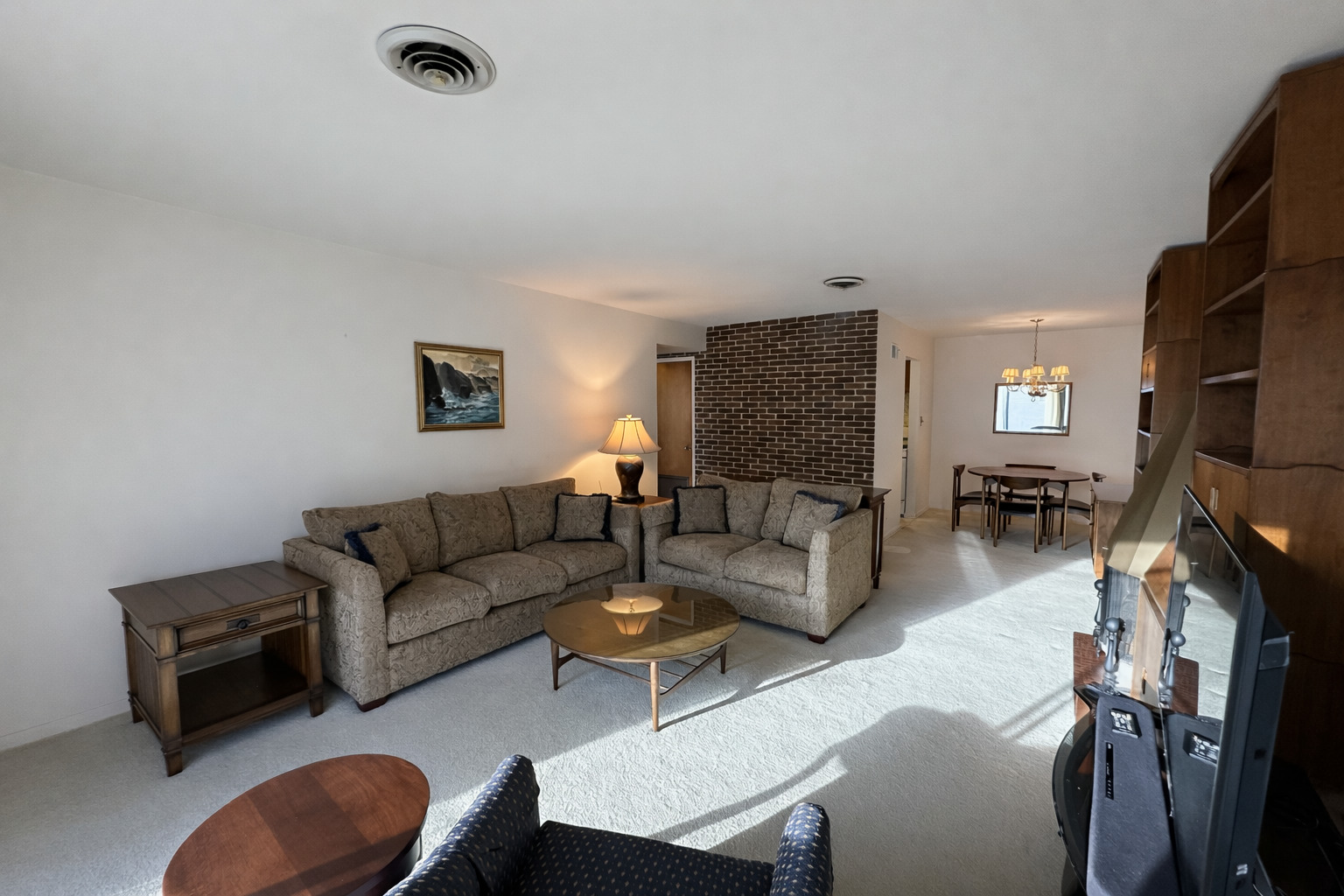 9820 South Pulaski Road, Unit 122 Oak Lawn, IL 60453 - Photo 12 of 28