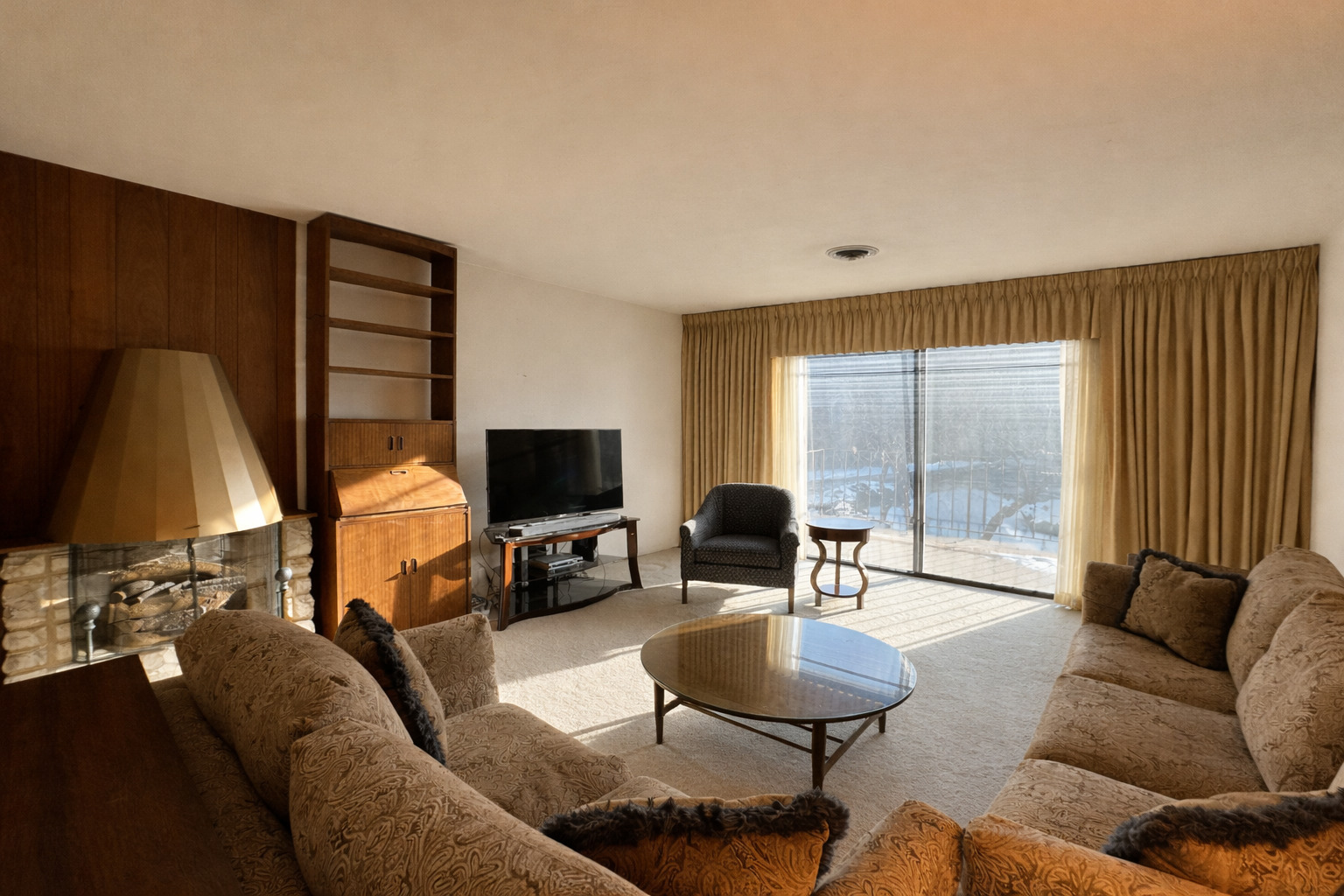 9820 South Pulaski Road, Unit 122 Oak Lawn, IL 60453 - Photo 12 of 32 Gallery Image 12
