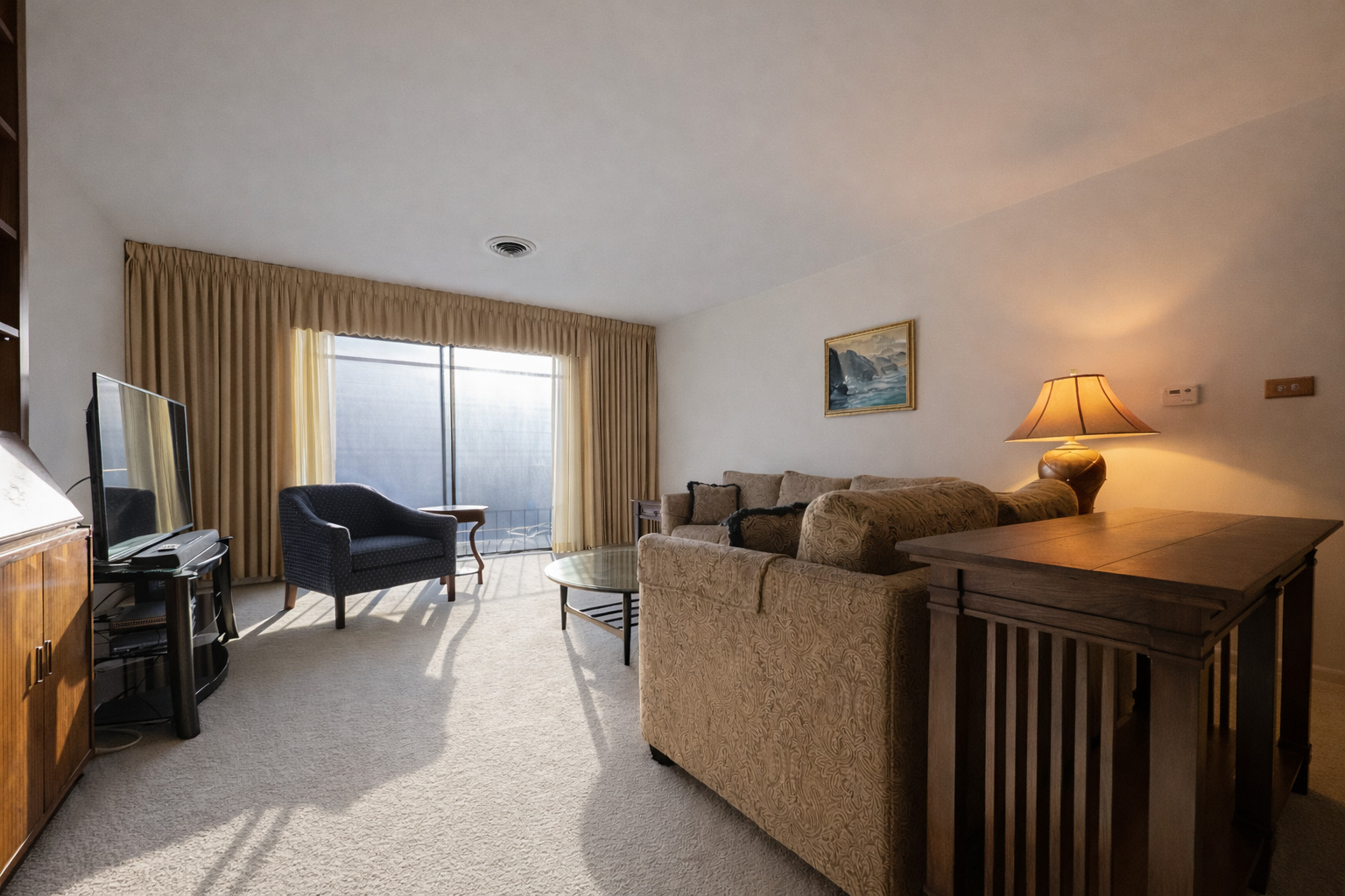 9820 South Pulaski Road, Unit 122 Oak Lawn, IL 60453 - Photo 13 of 32 Gallery Image 13