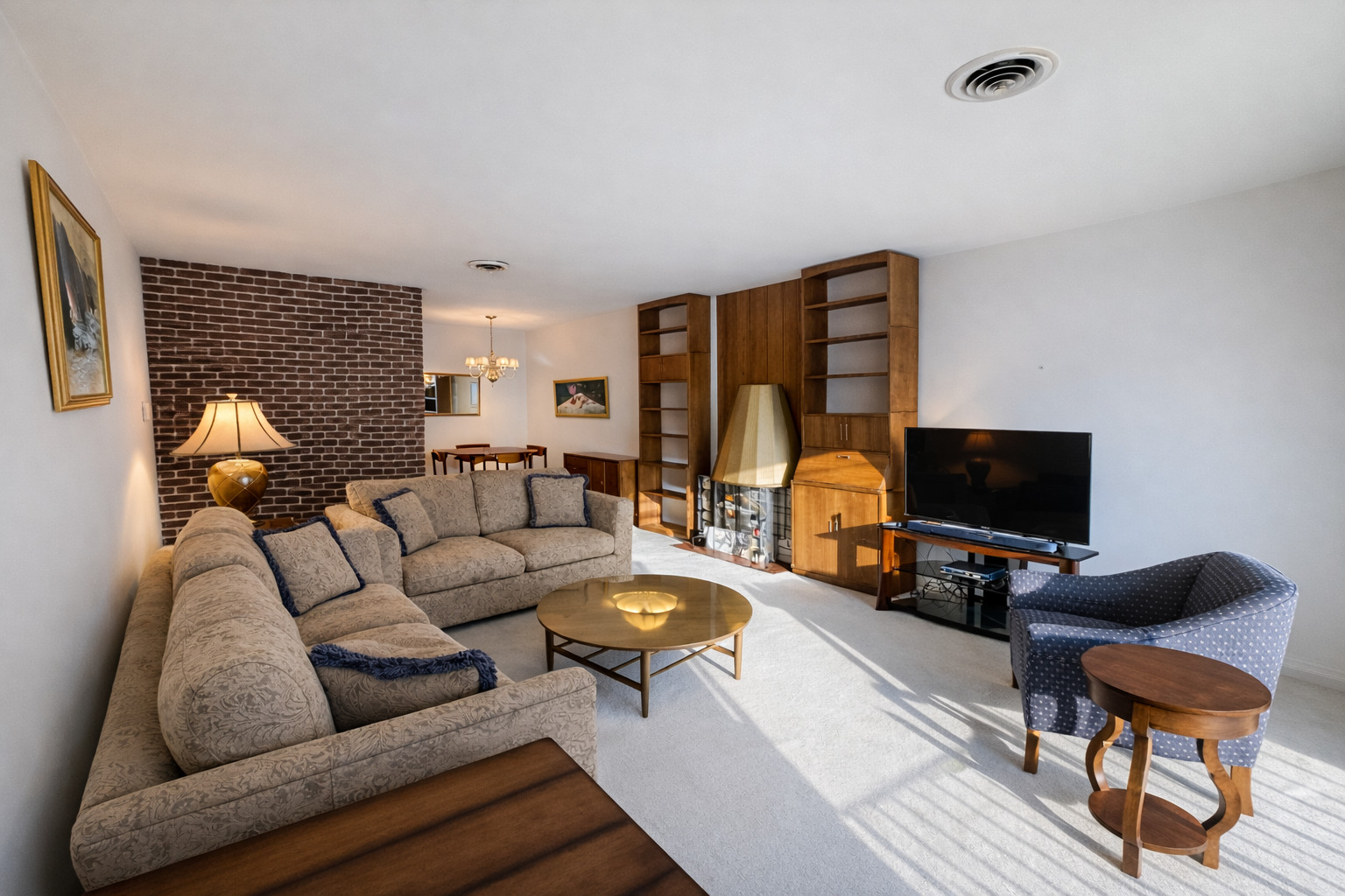 9820 South Pulaski Road, Unit 122 Oak Lawn, IL 60453 - Photo 14 of 32 Gallery Image 14