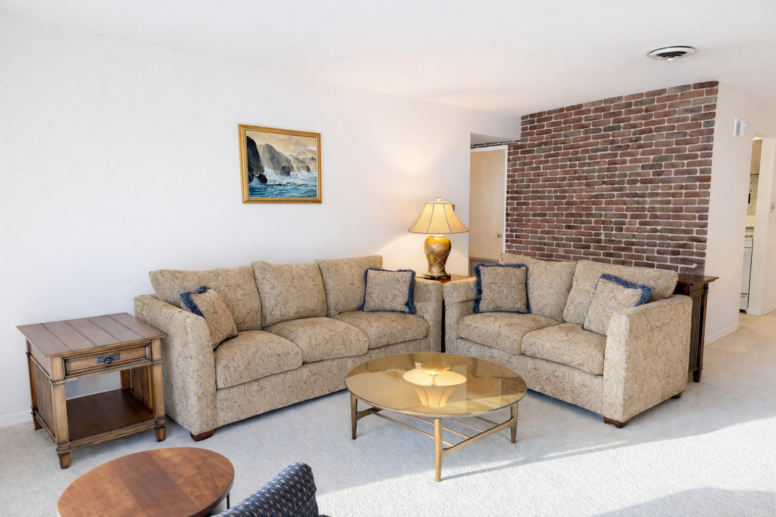 9820 South Pulaski Road, Unit 122 Oak Lawn, IL 60453 - Photo 15 of 32 Gallery Image 15