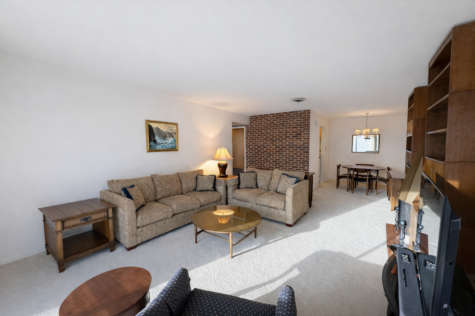 9820 South Pulaski Road, Unit 122 Oak Lawn, IL 60453 - Photo 16 of 32 Gallery Image 16
