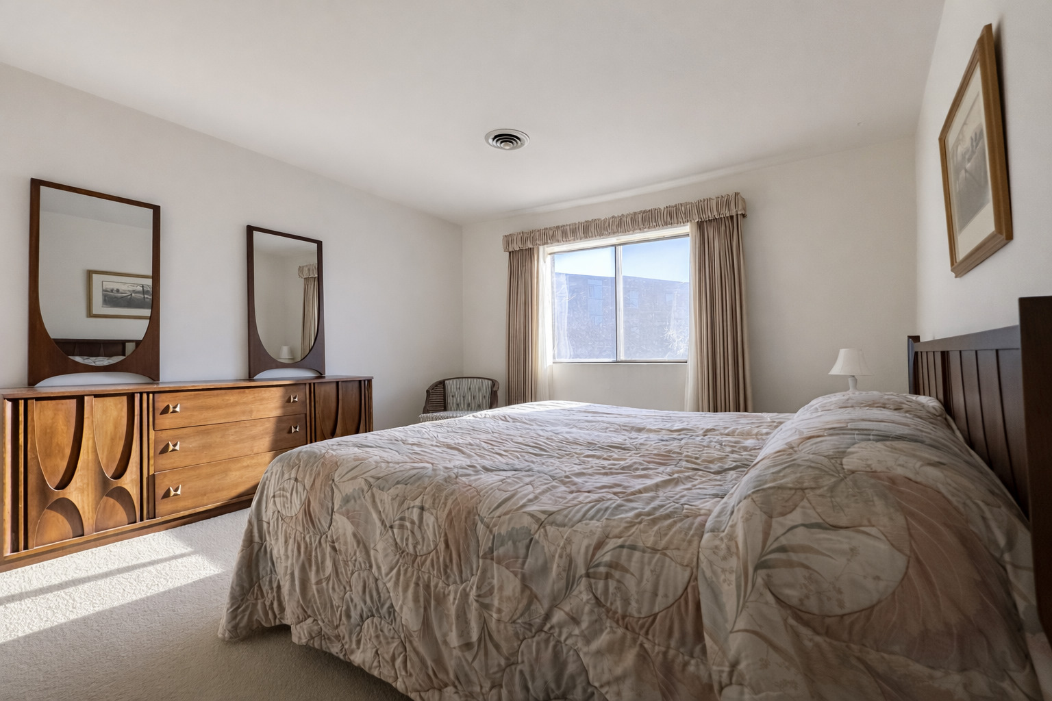 9820 South Pulaski Road, Unit 122 Oak Lawn, IL 60453 - Photo 16 of 28