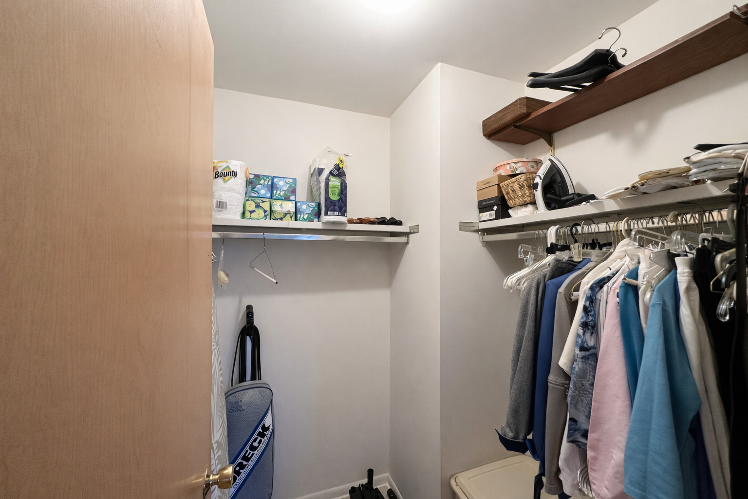 9820 South Pulaski Road, Unit 122 Oak Lawn, IL 60453 - Photo 18 of 28