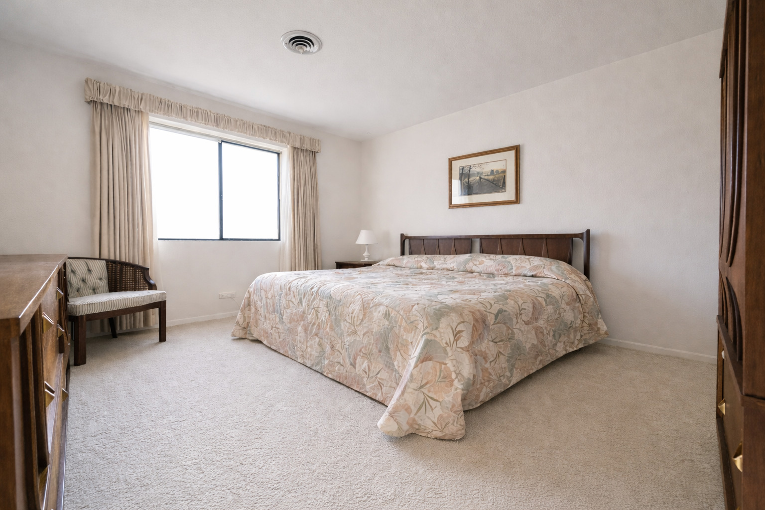 9820 South Pulaski Road, Unit 122 Oak Lawn, IL 60453 - Photo 19 of 32 Gallery Image 19