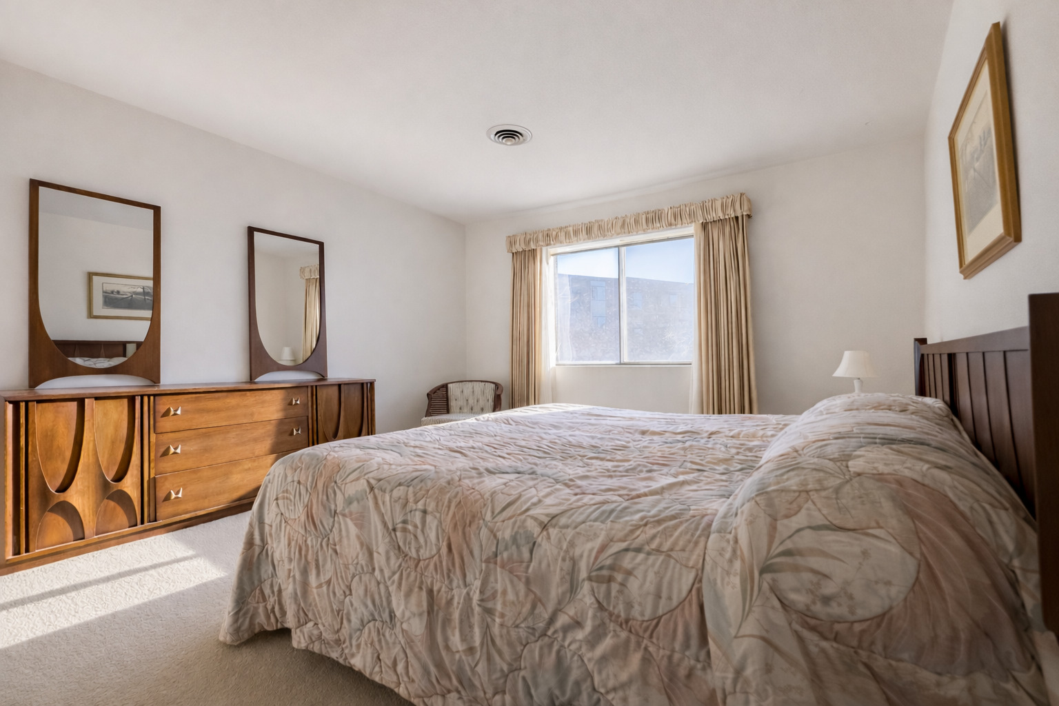 9820 South Pulaski Road, Unit 122 Oak Lawn, IL 60453 - Photo 20 of 32 Gallery Image 20