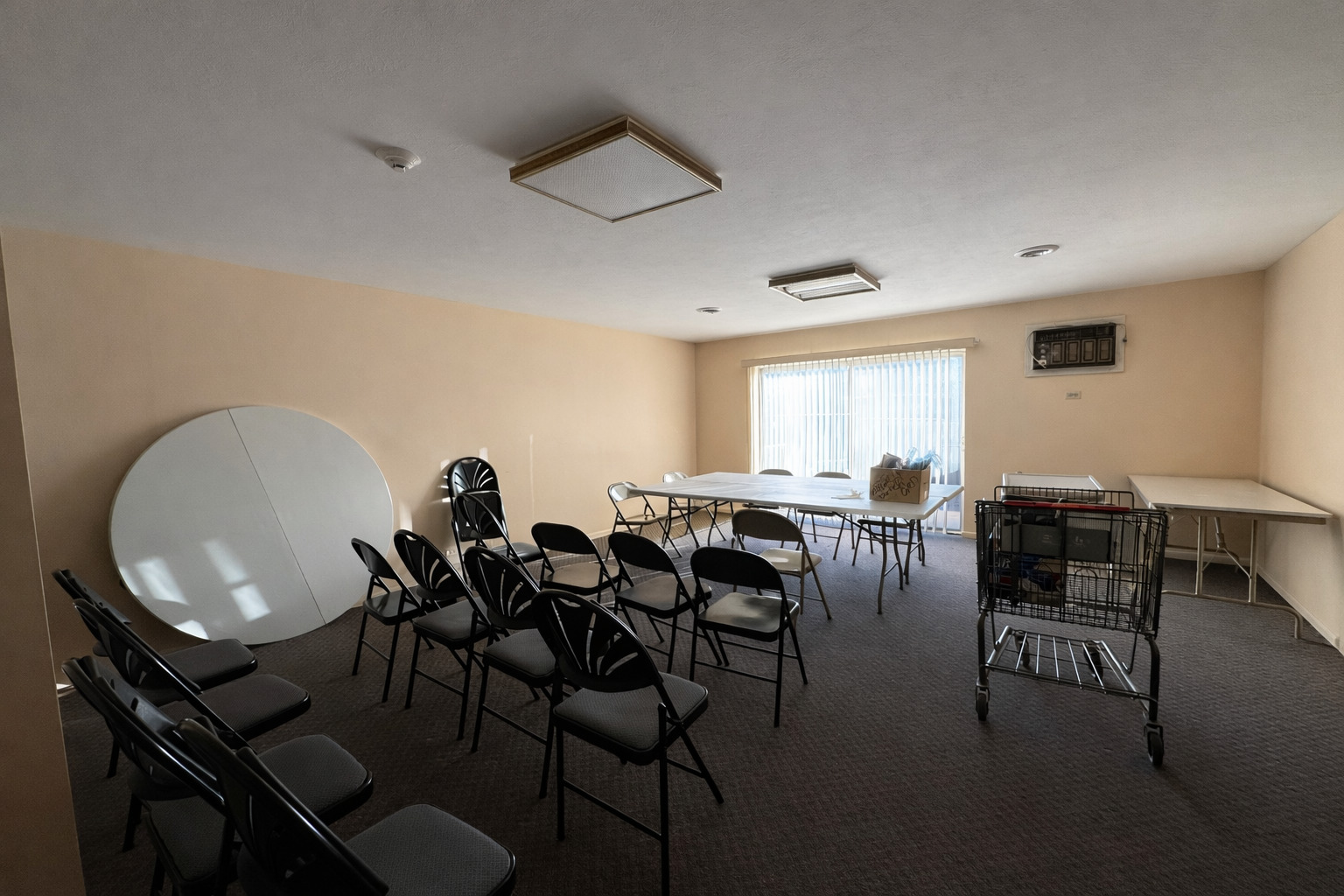 9820 South Pulaski Road, Unit 122 Oak Lawn, IL 60453 - Photo 21 of 28