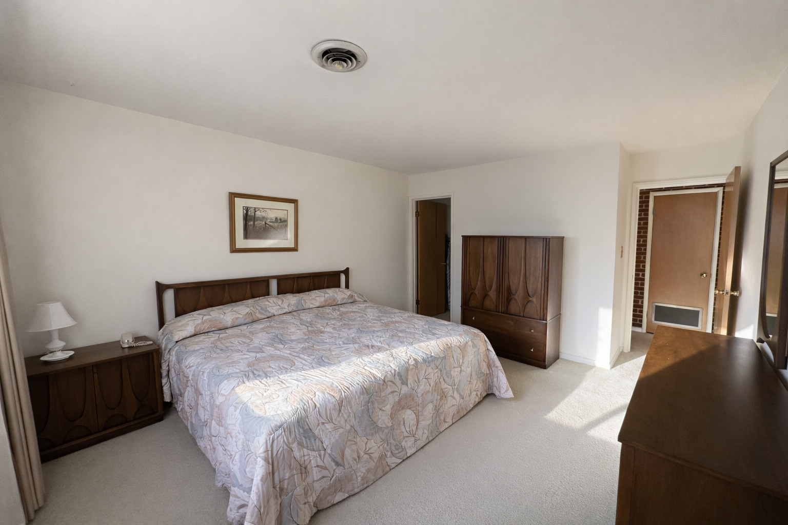 9820 South Pulaski Road, Unit 122 Oak Lawn, IL 60453 - Photo 21 of 32 Gallery Image 21