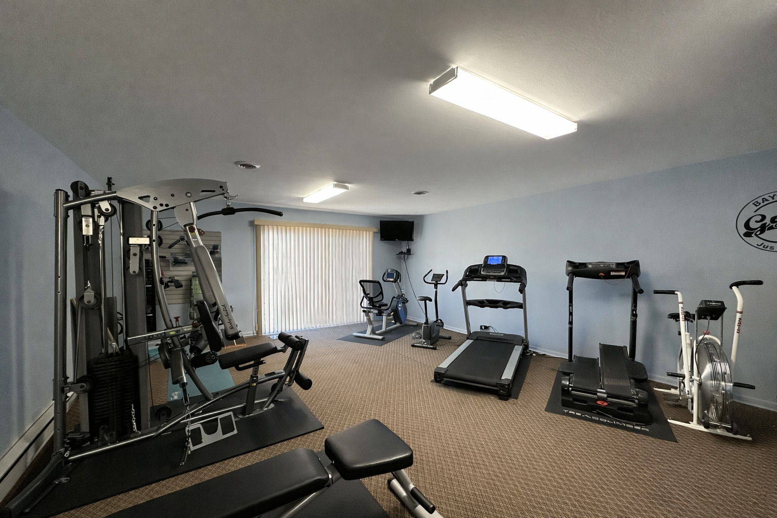 9820 South Pulaski Road, Unit 122 Oak Lawn, IL 60453 - Photo 22 of 28