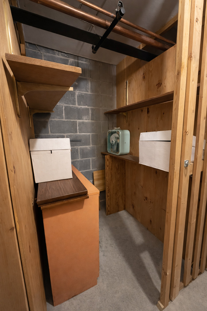 9820 South Pulaski Road, Unit 122 Oak Lawn, IL 60453 - Photo 24 of 32 Gallery Image 24
