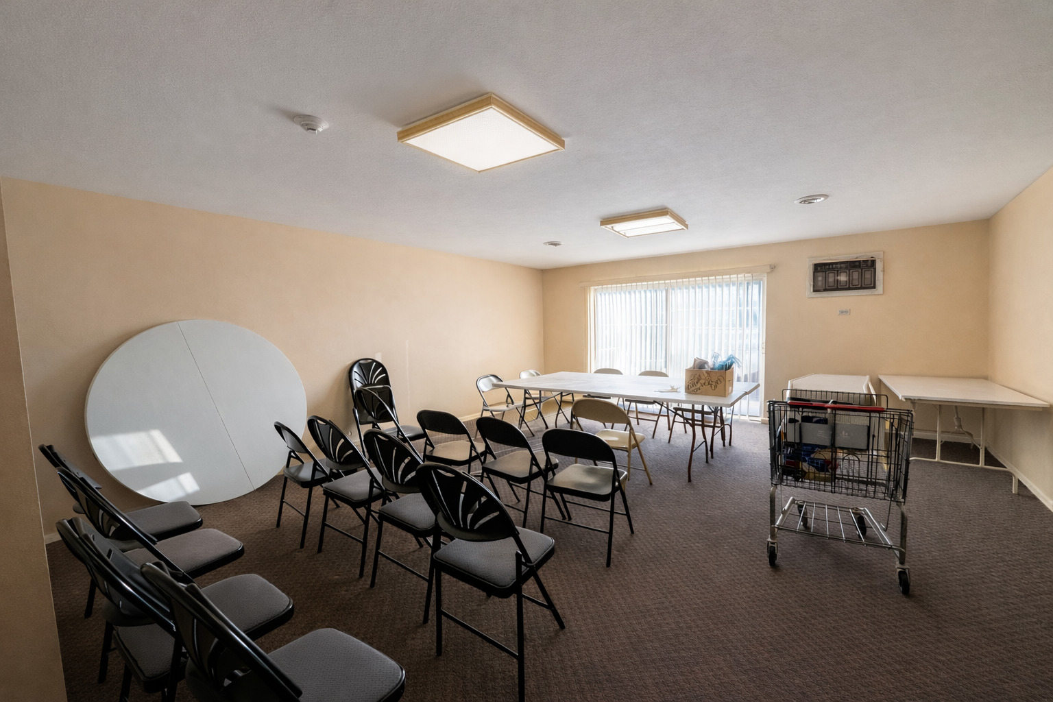 9820 South Pulaski Road, Unit 122 Oak Lawn, IL 60453 - Photo 25 of 32 Gallery Image 25